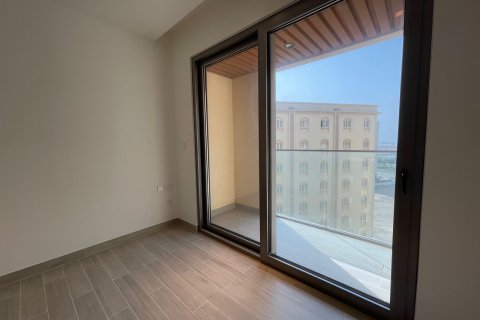 2 bedrooms Apartment in Ghala, Oman No. 106896 15