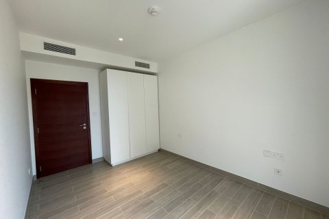 2 bedrooms Apartment in Ghala, Oman No. 106896 8