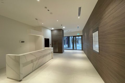 2 bedrooms Apartment in Ghala, Oman No. 106896 18