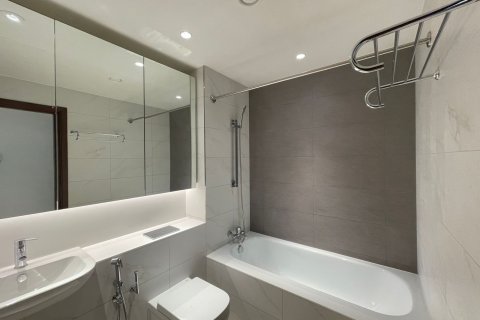 2 bedrooms Apartment in Ghala, Oman No. 106896 12