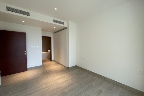 2 bedrooms Apartment in Ghala, Oman No. 106896 14