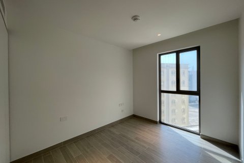 2 bedrooms Apartment in Ghala, Oman No. 106896 10