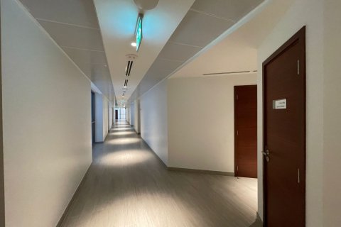 2 bedrooms Apartment in Ghala, Oman No. 106896 19