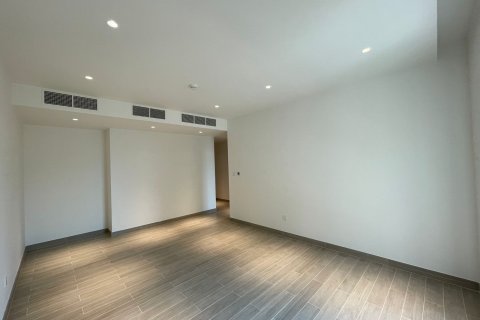 2 bedrooms Apartment in Ghala, Oman No. 106896 11
