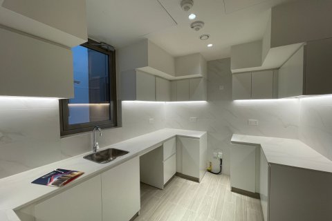 2 bedrooms Apartment in Ghala, Oman No. 106896 6