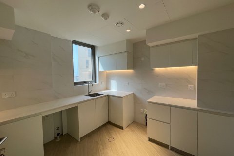 2 bedrooms Apartment in Ghala, Oman No. 106896 7