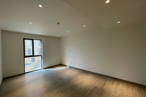 2 bedrooms Apartment in Ghala, Oman No. 106896 9