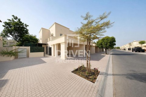 Villa de 2 dormitorios en Springs 8, UAE No. 192113 3