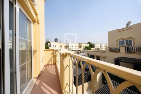 Villa de 2 dormitorios en Springs 8, UAE No. 192113 18