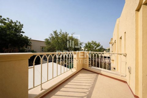 Villa de 2 dormitorios en Springs 8, UAE No. 192113 21