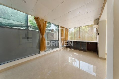 Villa de 2 dormitorios en Springs 8, UAE No. 192113 10