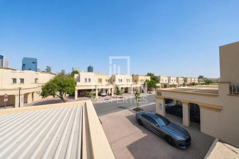 Villa de 2 dormitorios en Springs 8, UAE No. 192113 19