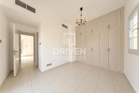 Villa de 2 dormitorios en Springs 8, UAE No. 192113 11