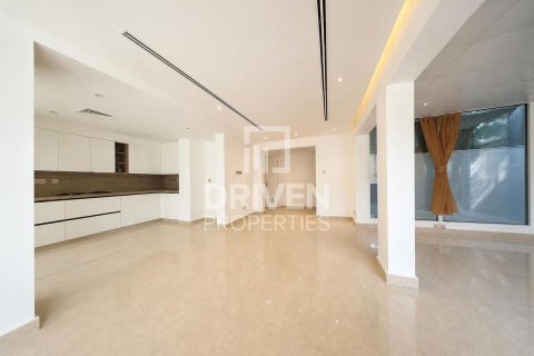 Villa de 2 dormitorios en Springs 8, UAE No. 192113 7