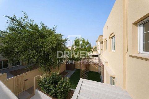 Villa de 2 dormitorios en Springs 8, UAE No. 192113 22