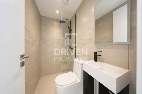 Villa de 2 dormitorios en Springs 8, UAE No. 192113 24