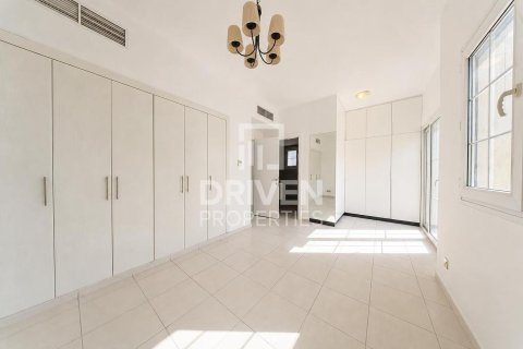 Villa de 2 dormitorios en Springs 8, UAE No. 192113 13