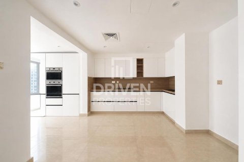 Villa de 2 dormitorios en Springs 8, UAE No. 192113 8