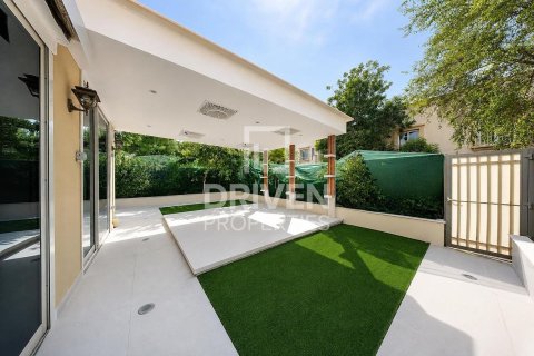Villa de 2 dormitorios en Springs 8, UAE No. 192113 15