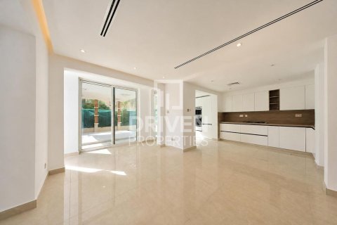 Villa de 2 dormitorios en Springs 8, UAE No. 192113 6