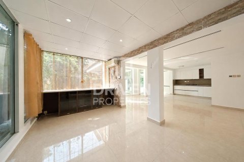 Villa de 2 dormitorios en Springs 8, UAE No. 192113 9
