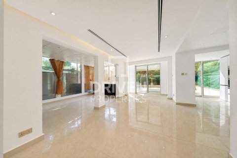 Villa de 2 dormitorios en Springs 8, UAE No. 192113 5