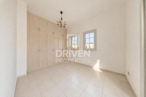 Villa de 2 dormitorios en Springs 8, UAE No. 192113 12