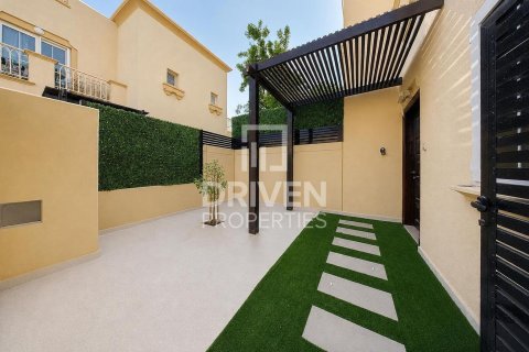 Villa de 2 dormitorios en Springs 8, UAE No. 192113 23