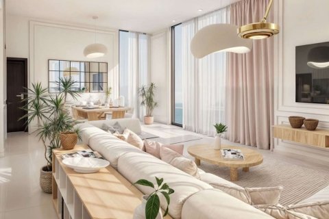 Apartment de 2 dormitorios en Dubai, UAE No. 49465 6