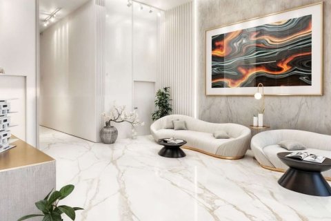 Apartment de 2 dormitorios en Dubai, UAE No. 49465 9