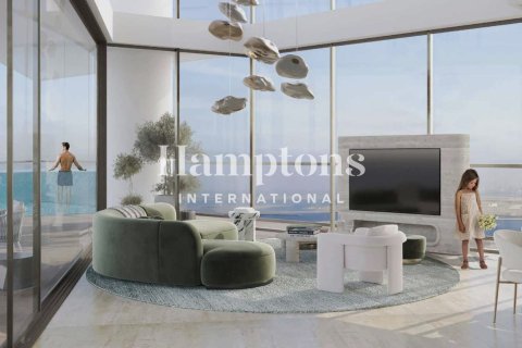 1 bedroom Apartment in Maritime City, UAE No. 156164