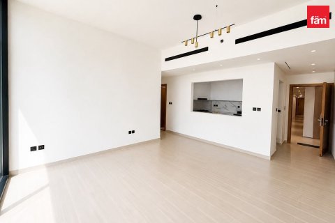 2 bedrooms Apartment in Dubai, UAE No. 168463