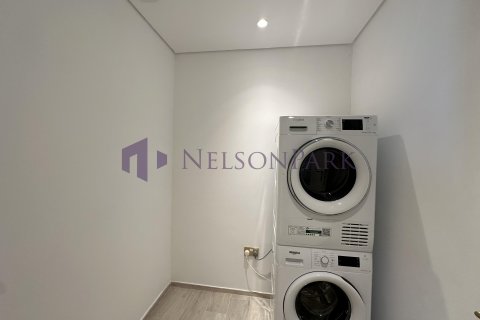 Apartment de 2 dormitorios en Lusail, Qatar No. 60958 6