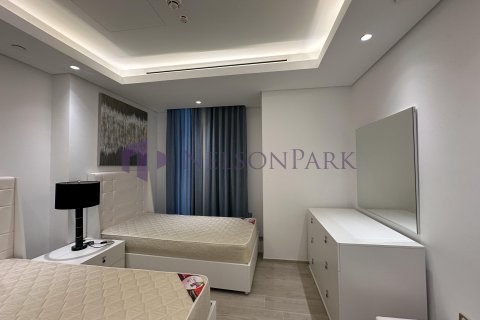 Apartment de 2 dormitorios en Lusail, Qatar No. 60958 10