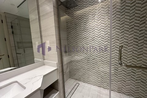 Apartment de 2 dormitorios en Lusail, Qatar No. 60958 8