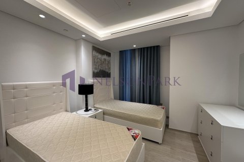Apartment de 2 dormitorios en Lusail, Qatar No. 60958 9