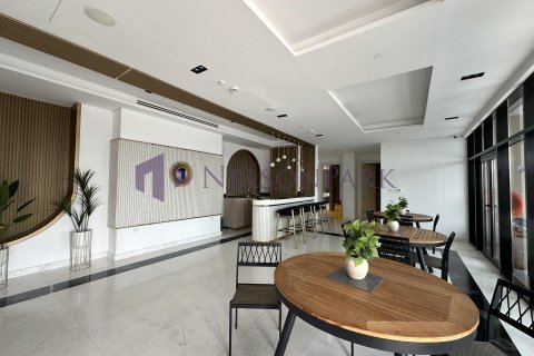 Apartment de 2 dormitorios en Lusail, Qatar No. 60958 18