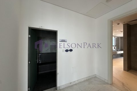 Apartment de 2 dormitorios en Lusail, Qatar No. 60958 20