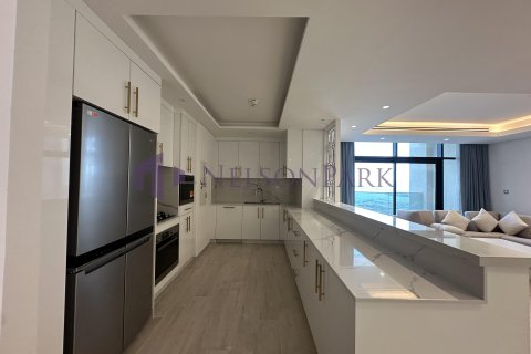 Apartment de 2 dormitorios en Lusail, Qatar No. 60958 3