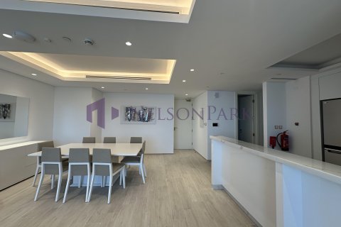 Apartment de 2 dormitorios en Lusail, Qatar No. 60958 7