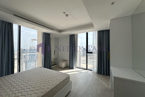 Apartment de 2 dormitorios en Lusail, Qatar No. 60958 12
