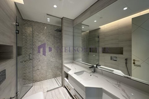 Apartment de 2 dormitorios en Lusail, Qatar No. 60958 16