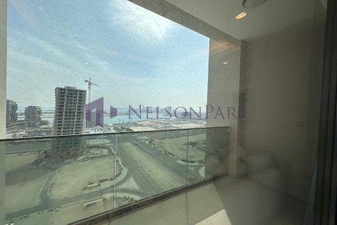 Apartment de 2 dormitorios en Lusail, Qatar No. 60958 5