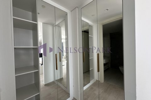 Apartment de 2 dormitorios en Lusail, Qatar No. 60958 15