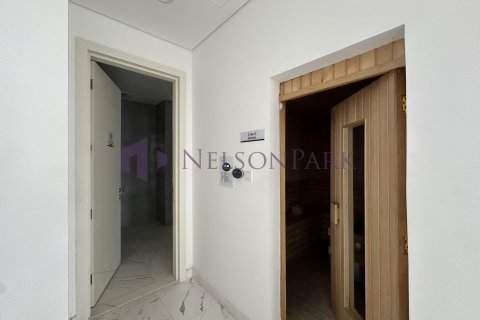 Apartment de 2 dormitorios en Lusail, Qatar No. 60958 19
