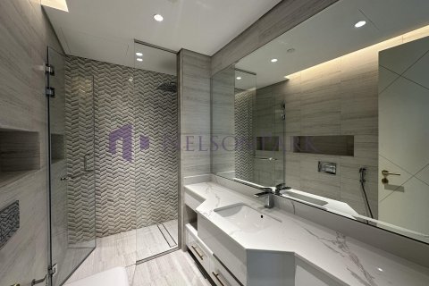 Apartment de 2 dormitorios en Lusail, Qatar No. 60958 17