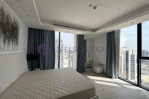 Apartment de 2 dormitorios en Lusail, Qatar No. 60958 13