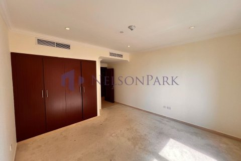 Apartment de 2 dormitorios en Doha, Qatar No. 60959 3