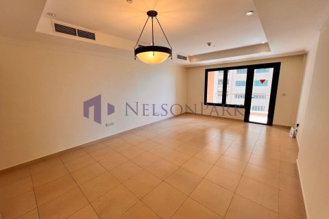Apartment de 2 dormitorios en Doha, Qatar No. 60959 9