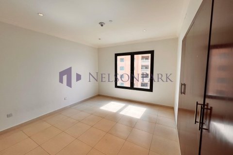 Apartment de 2 dormitorios en Doha, Qatar No. 60959 12